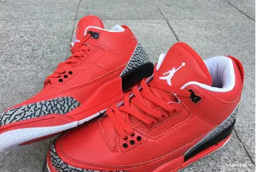 580775-601 RETRO AIR 88 3 JORDAN 580775-601 0523